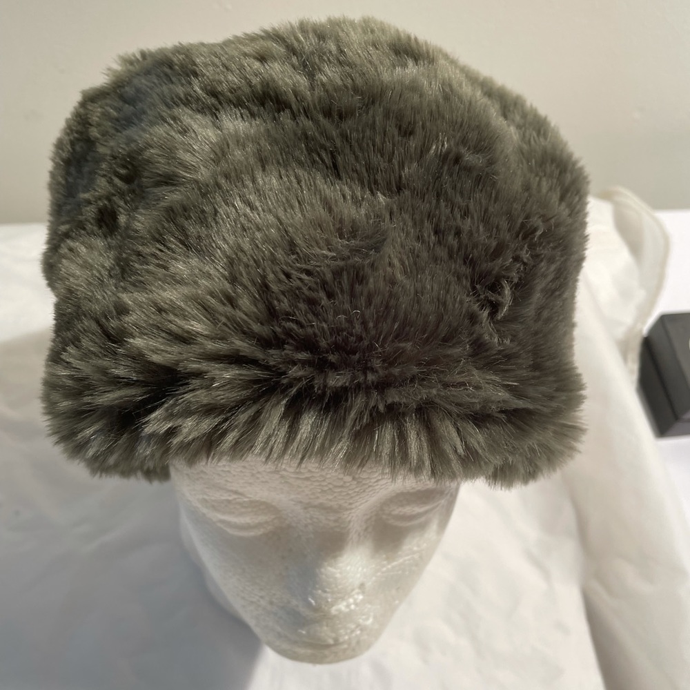 Grace Hats - Picture 5 of 6
